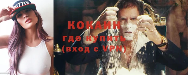 мет Лагань