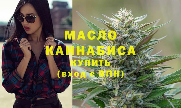 мет Лагань