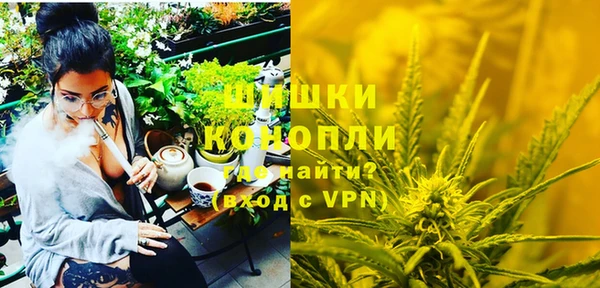 не бодяженный Кукмор