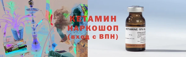 гашик Новодвинск