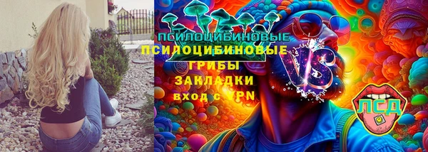 не бодяженный Кукмор
