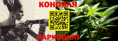 Альфа ПВП Заволжье