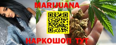 Альфа ПВП Заволжье