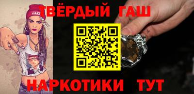 скорость mdpv Ирбит