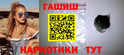 скорость mdpv Жуковский